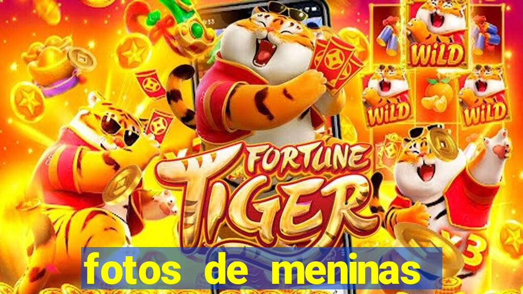 fotos de meninas de 14 anos fake fotos para